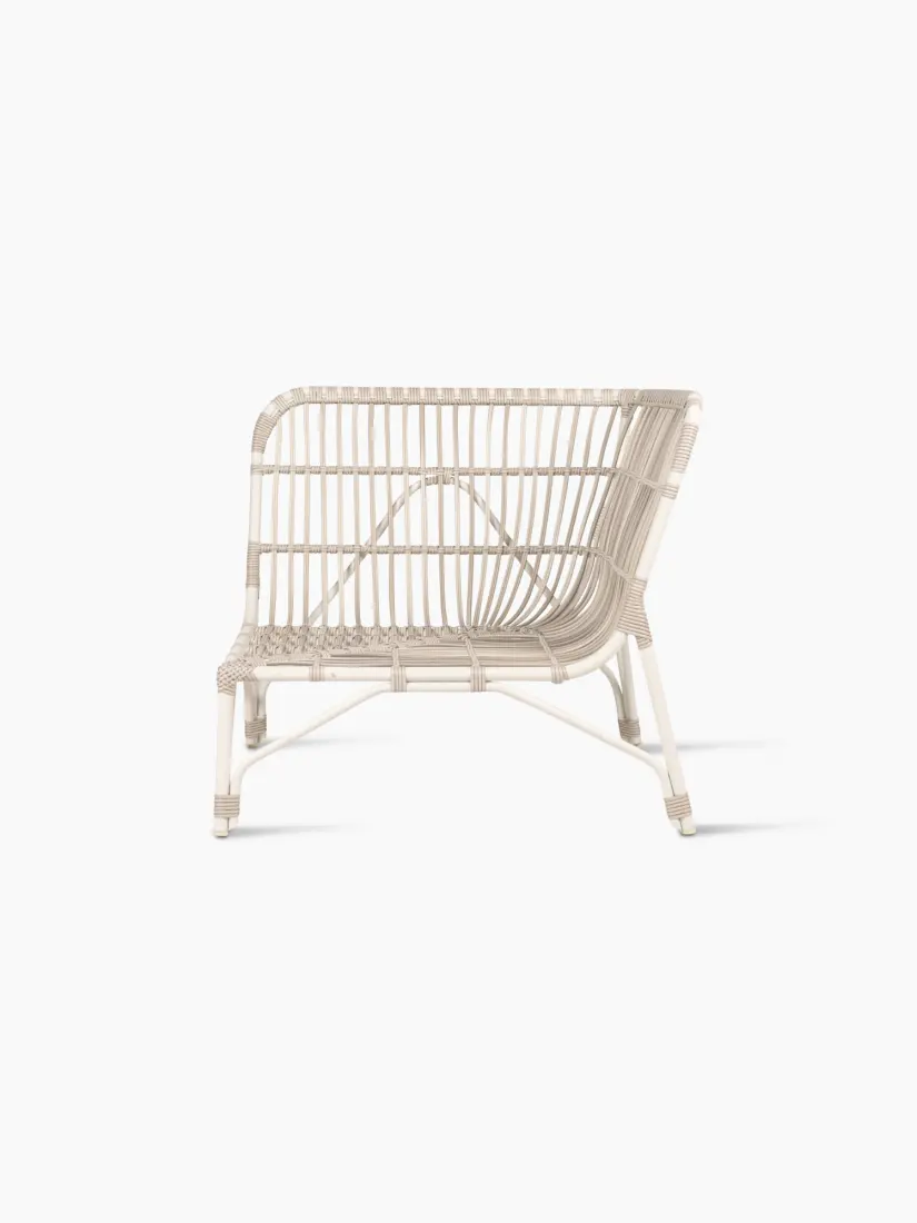 vincent-sheppard-lucy-modular-corner-off-white-front-f9