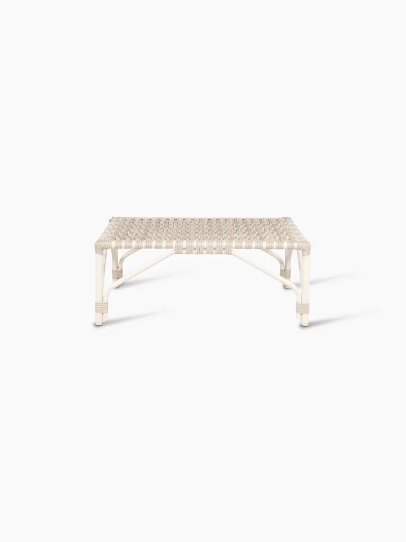 vincent-sheppard-lucy-modular-footrest-off-white-front-f9