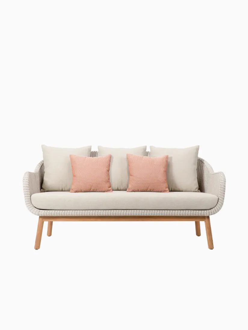 vincent-sheppard-anton-lounge-sofa-old-lace-canvas-coral-front-f9
