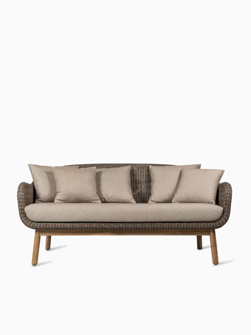 vincent-sheppard-anton-lounge-sofa-mocca-savane-coconut-front-f9