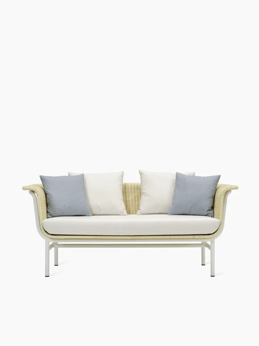 vincent-sheppard-wicked-lounge-sofa-2s-white-canvas-mineral-blue-front-f9