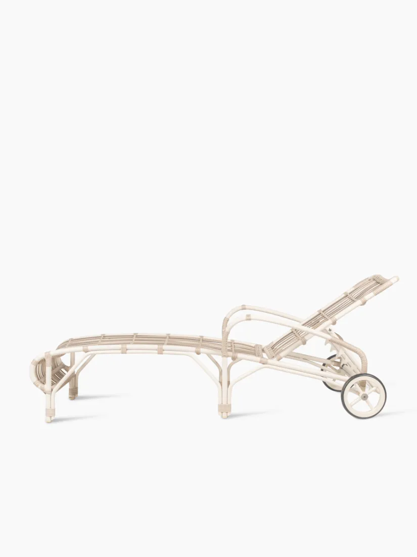 vincent-sheppard-lucy-sunlounger-off-white-50-side-f9
