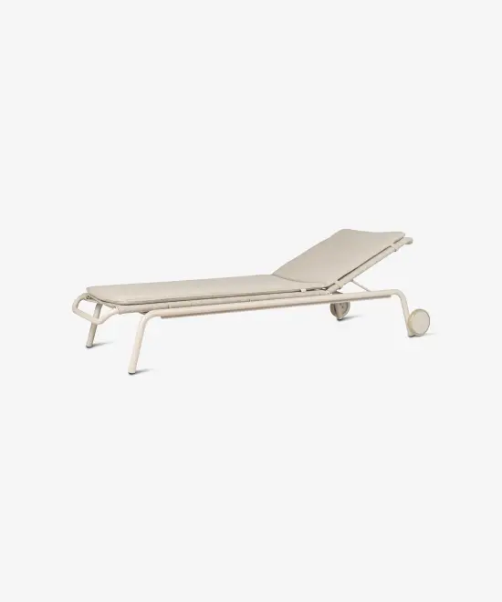 vincent-sheppard-kodo-sunlounger-with-cushions-45-f5
