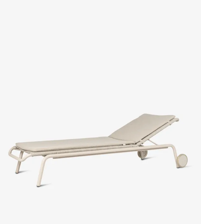 vincent-sheppard-kodo-sunlounger-with-cushions-45-f5