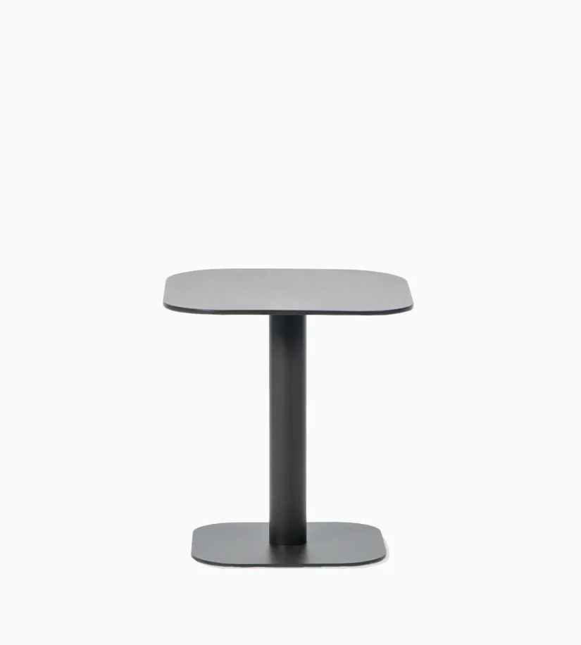 vincentsheppard-sidetablealutop-f9-300dpi