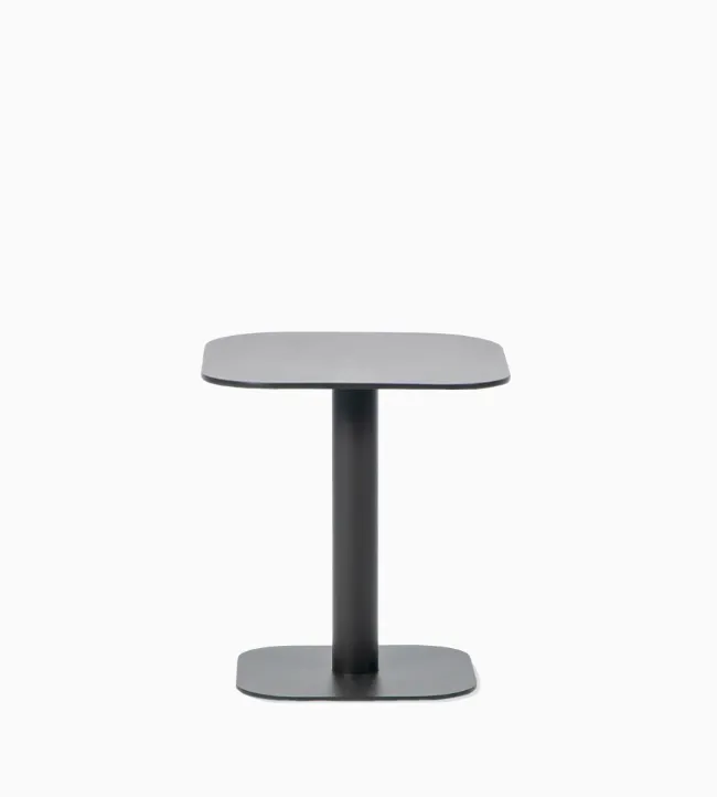 vincentsheppard-sidetablealutop-f9-300dpi