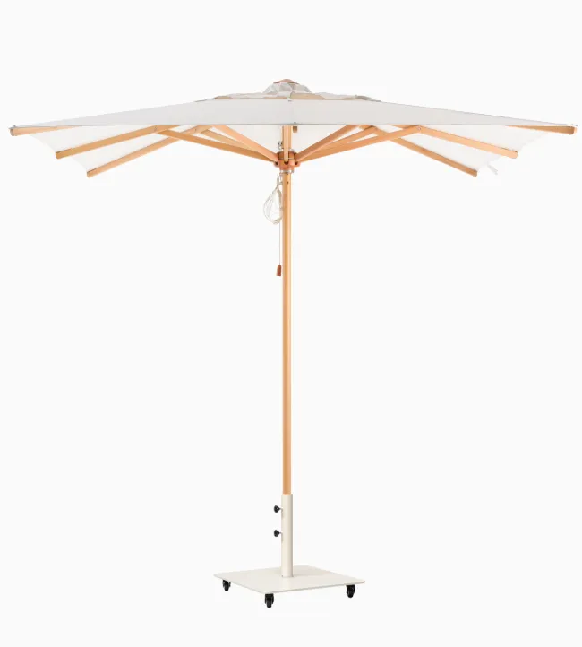 vincent-sheppard-florence-square-300-f9