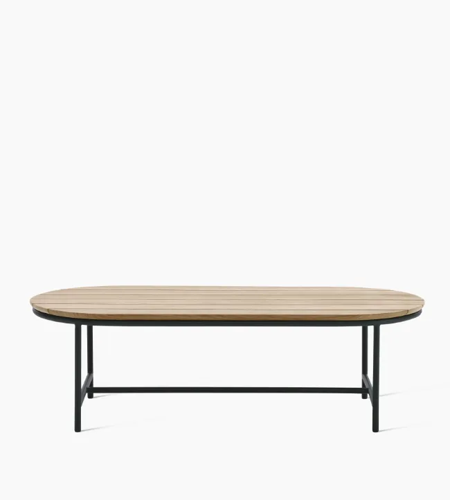 vincent-sheppard-wicked-coffee-table-black-front-f9