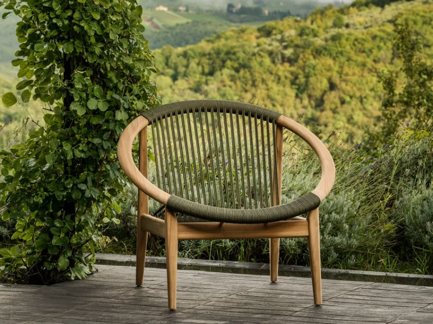 vincent-sheppard-frida-lounge-chair-dark-green-hr