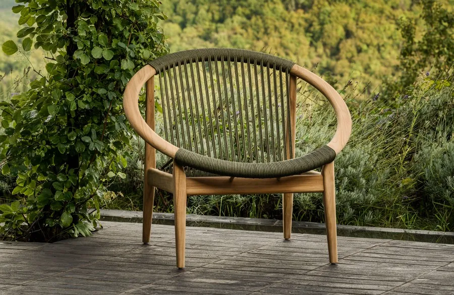 vincent-sheppard-frida-lounge-chair-dark-green-hr