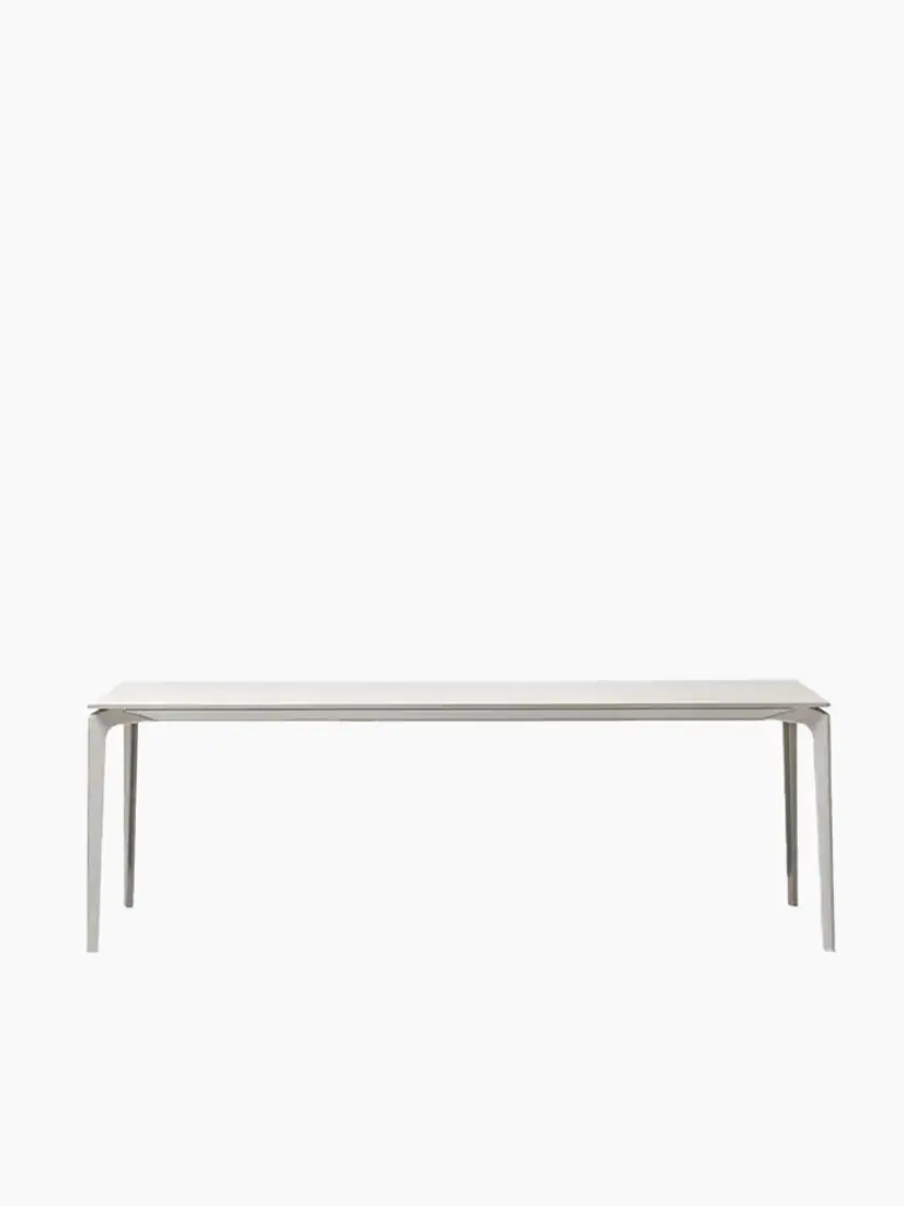 fast-allsizerectangulartable-800x1000