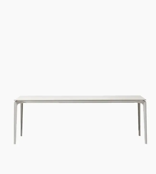 fast-allsizerectangulartable-800x1000