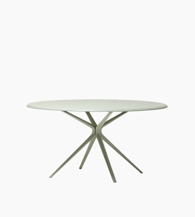 fast-moairoundtable-800x1000