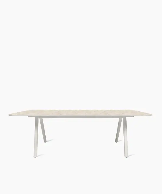 vs-kododiningtable-800x1000