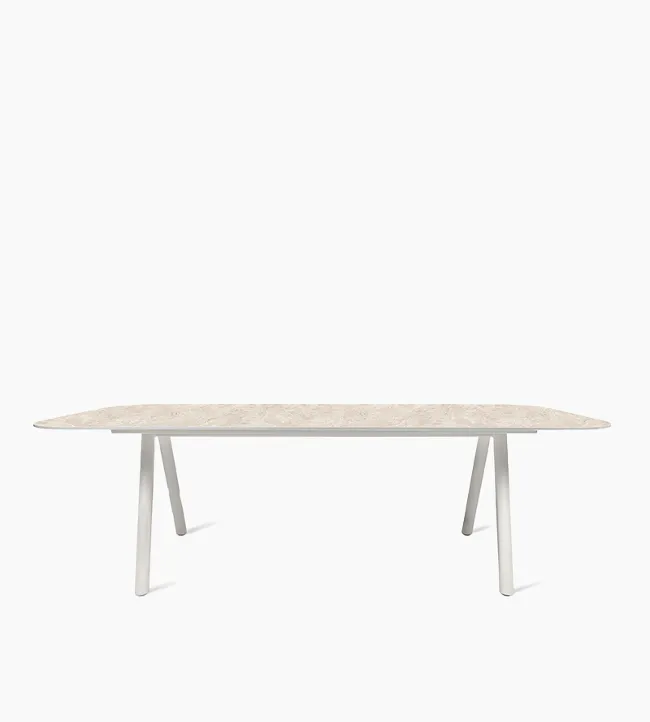 vs-kododiningtable-800x1000