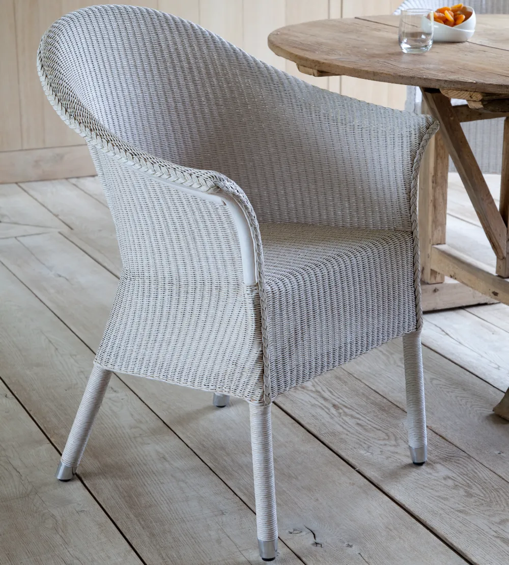 vincentsheppard-victor-a2-300dpi