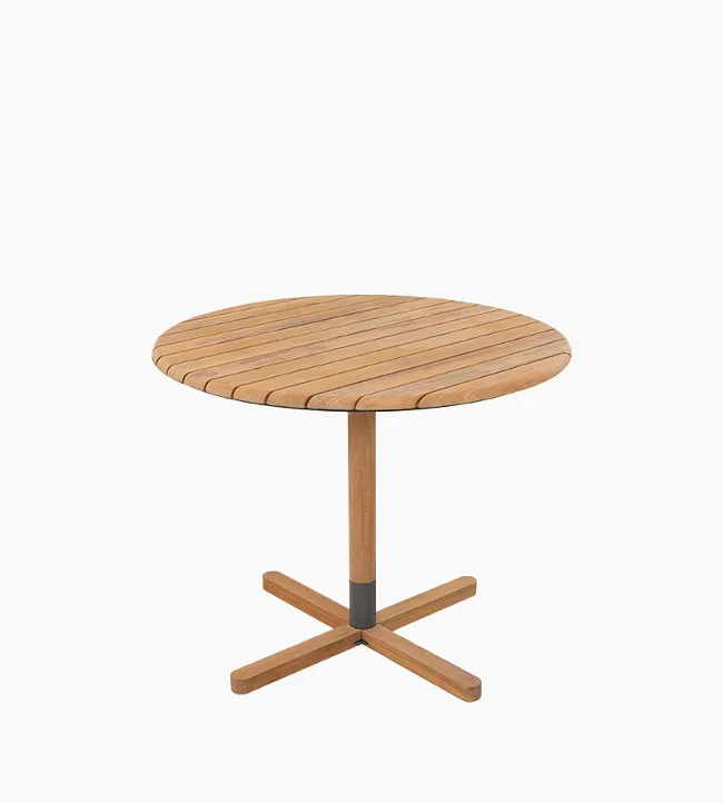 cotswoldteak-marinapedestaltable-800x1000