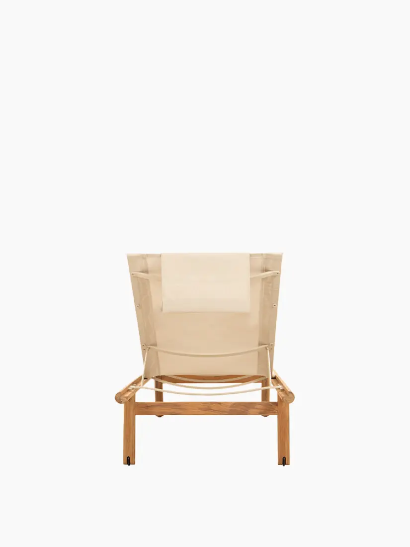 cotswoldteak-marinasunloungerlinen-back-800x1000