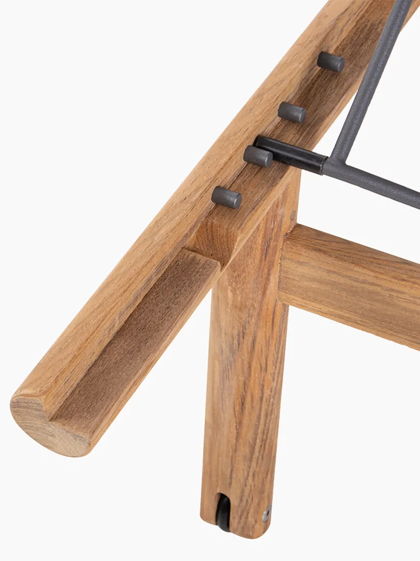 cotswoldteak-marinasunloungerlinen-detail-800x1000