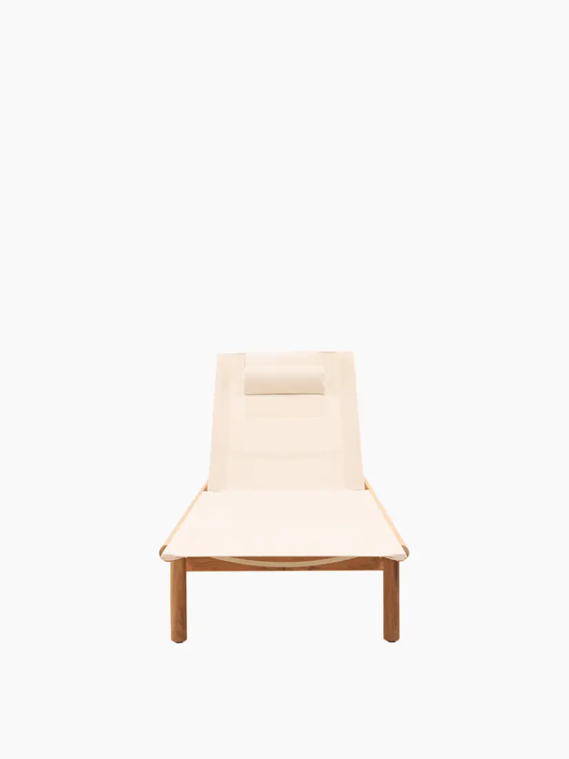 cotswoldteak-marinasunloungerlinen-front-800x1000