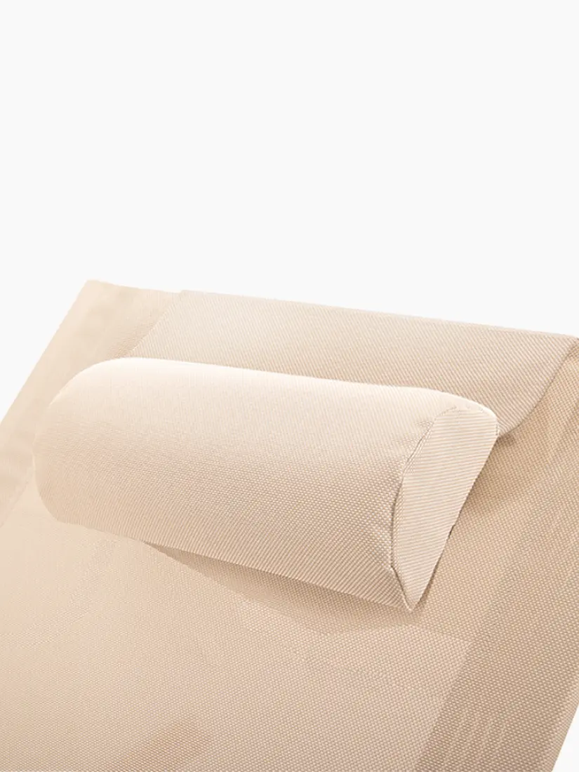 cotswoldteak-marinasunloungerlinen-headrest-800x1000