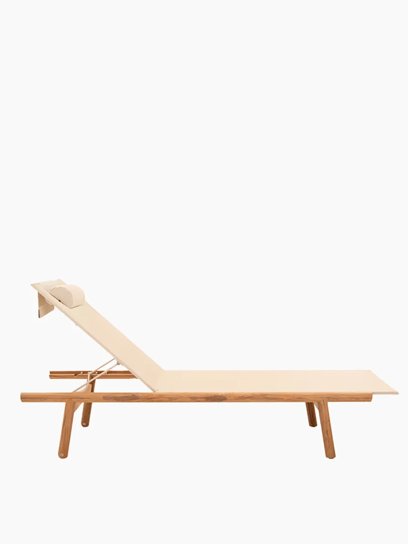 cotswoldteak-marinasunloungerlinen-right-800x1000