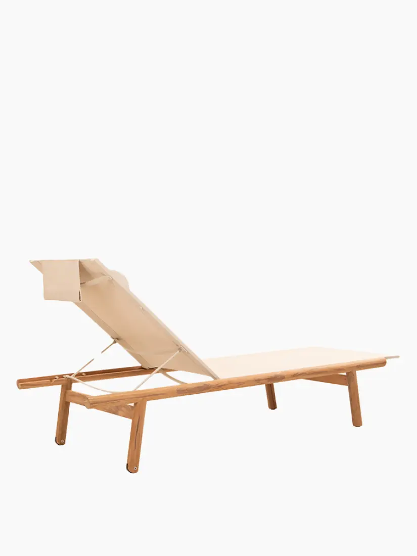 cotswoldteak-marinasunloungerlinen-rightback-800x1000