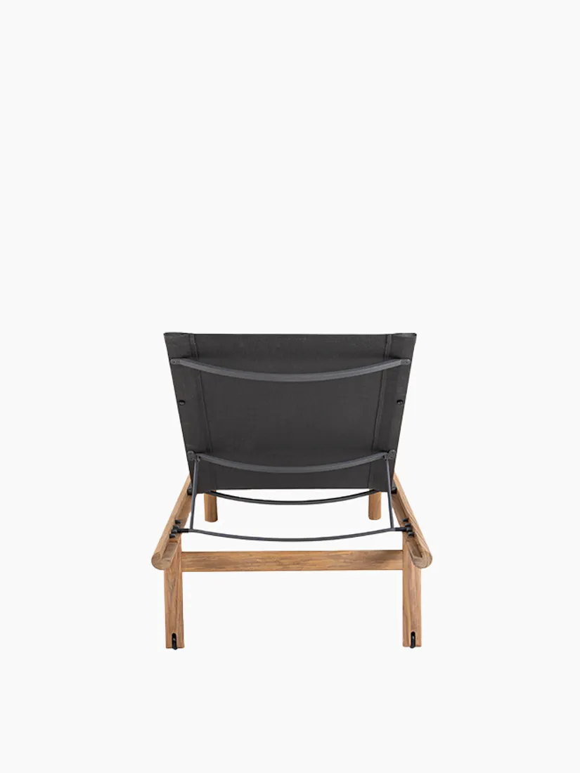 cotswoldteak-marinasunloungerslate-back-800x1000