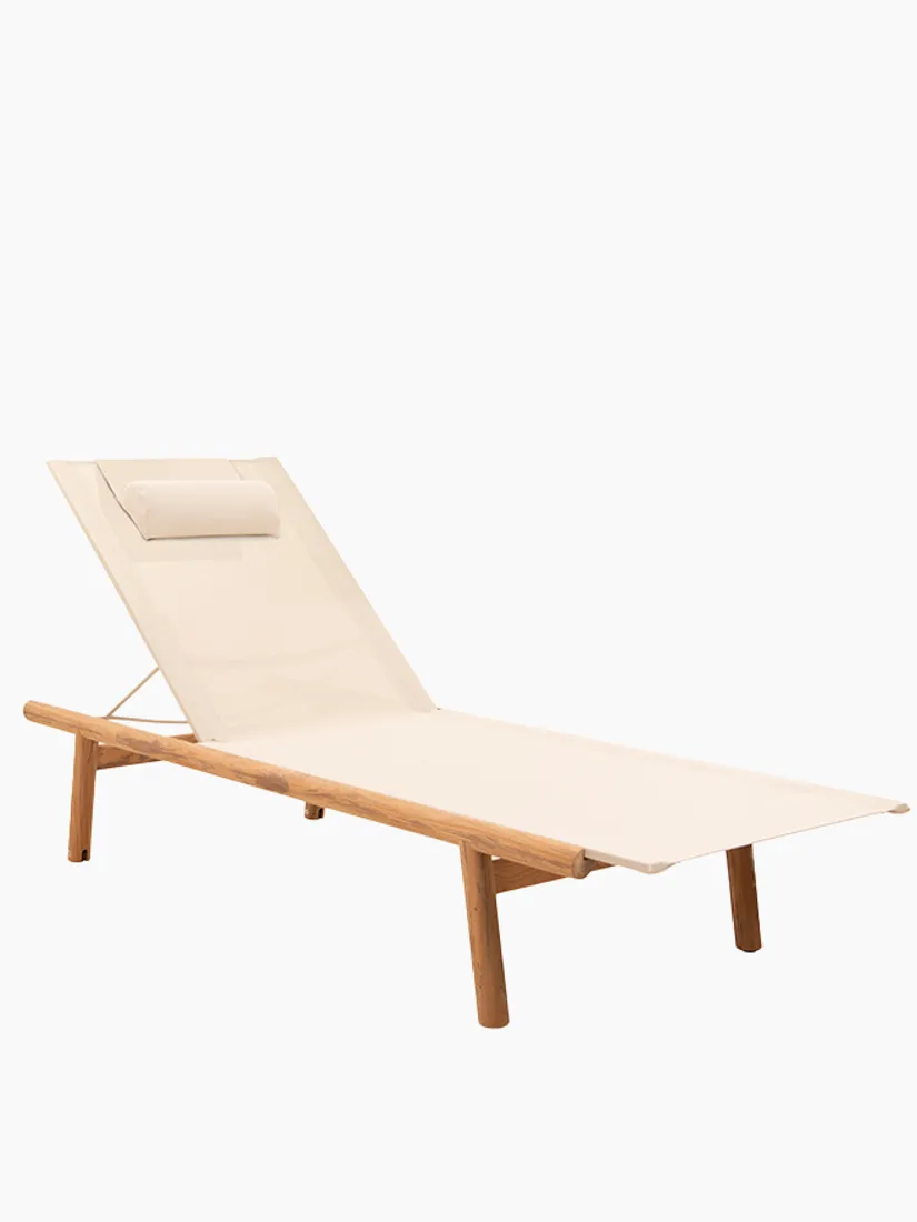 cotswoldteak-marinasunloungerlinen-rightfront-800x1000