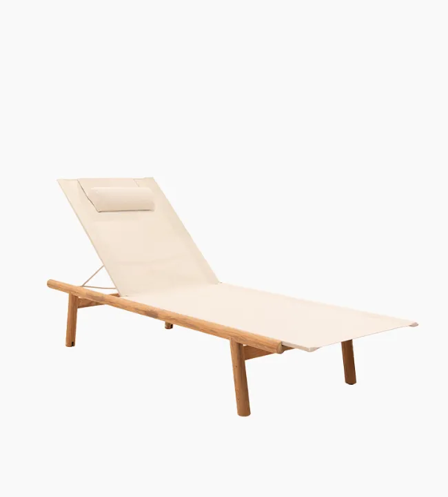 cotswoldteak-marinasunloungerlinen-rightfront-800x1000