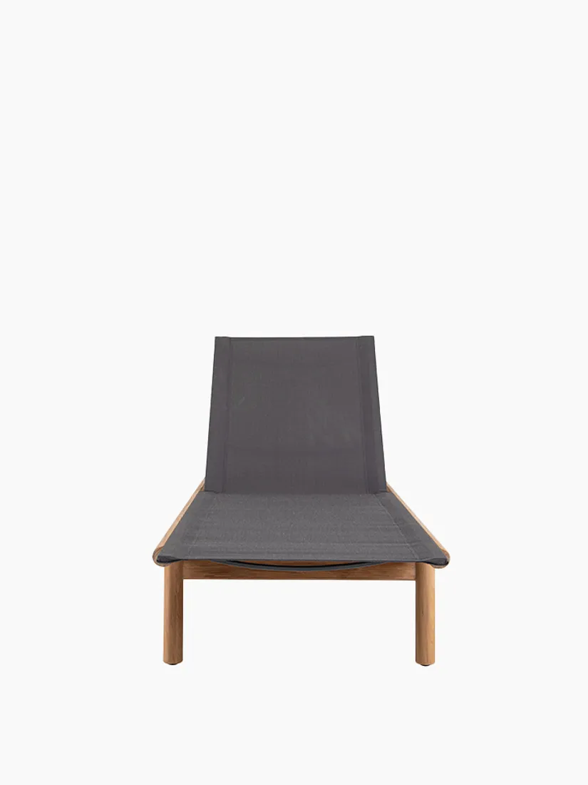 cotswoldteak-marinasunloungerslate-front-800x1000