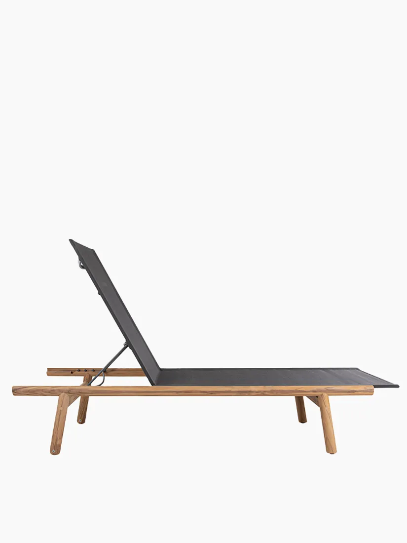 cotswoldteak-marinasunloungerslate-right-800x1000