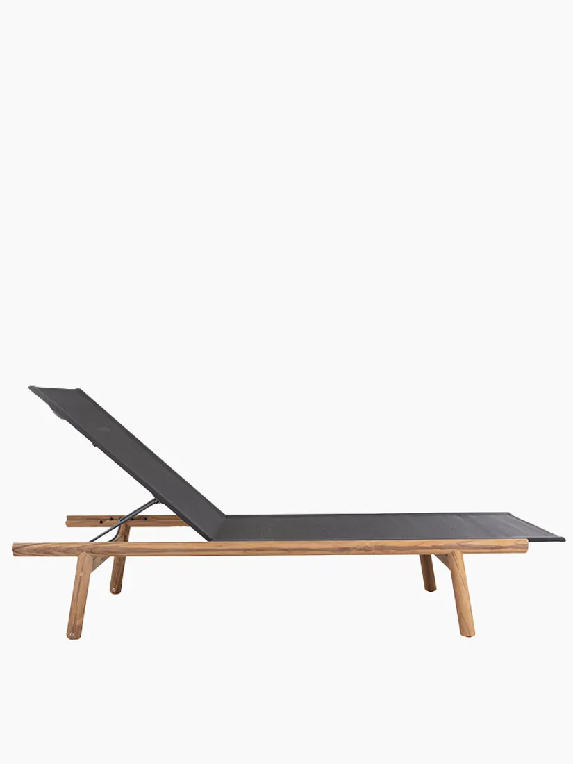 cotswoldteak-marinasunloungerslate-right2-800x1000