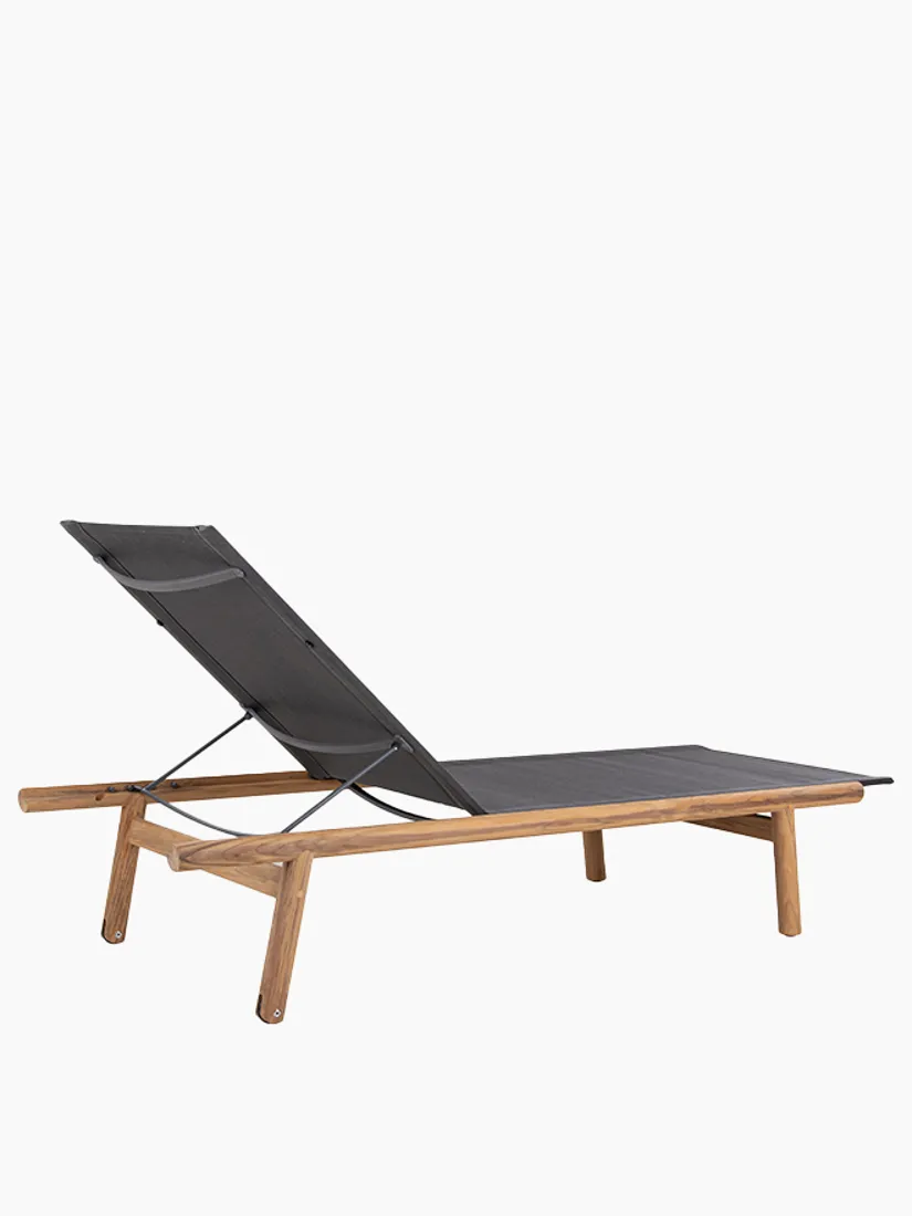cotswoldteak-marinasunloungerslate-rightback-800x1000