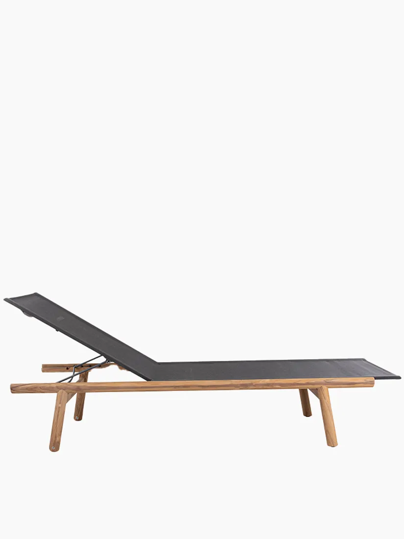 cotswoldteak-marinasunloungerslate-right3-800x1000