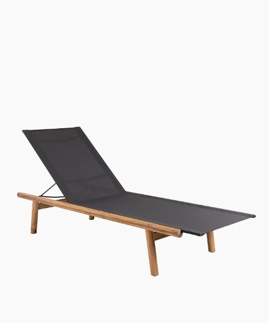 cotswoldteak-marinasunloungerslate-rightfront-800x1000