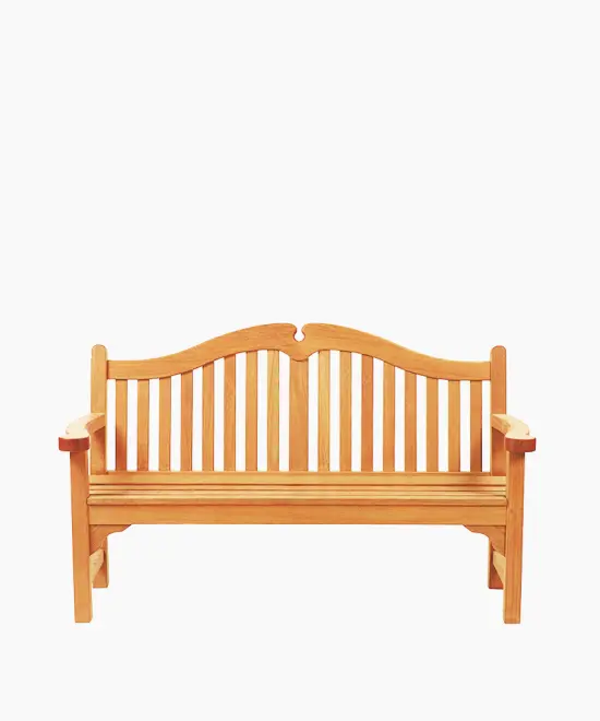 cotswoldteak-chester150bench-800x1000
