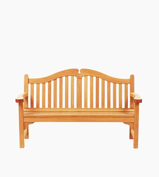 cotswoldteak-chester150bench-800x1000