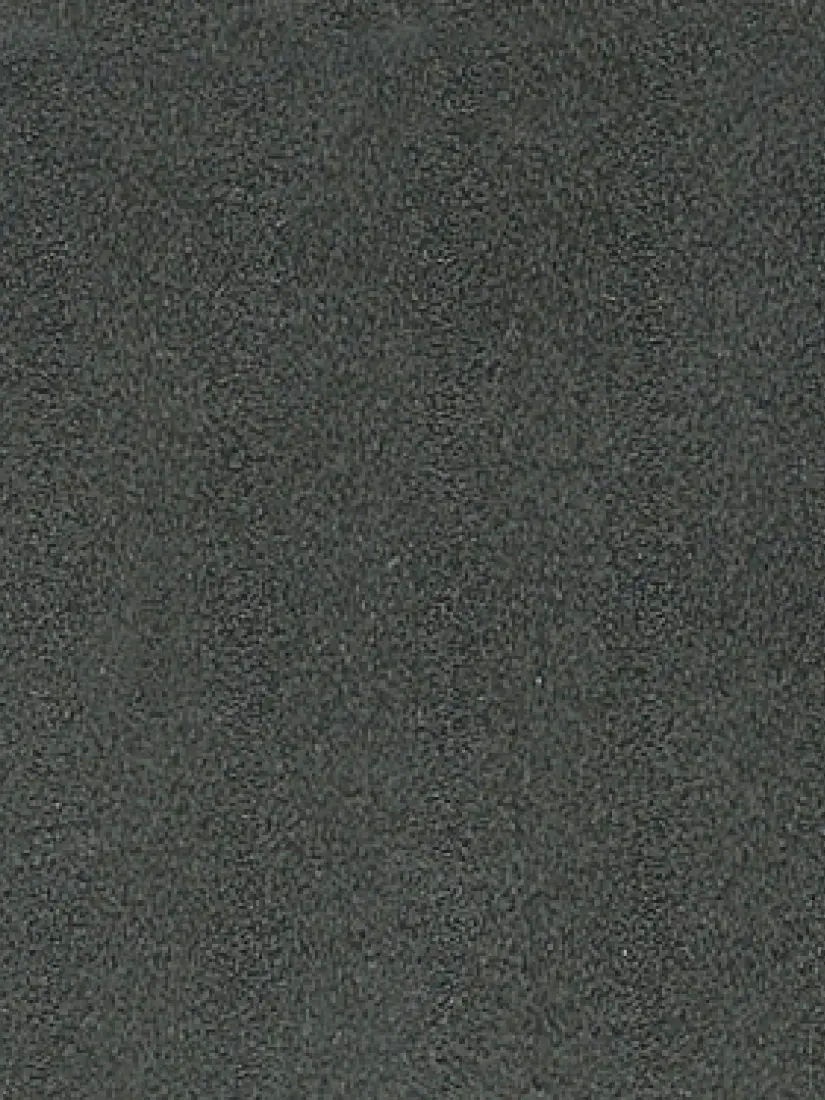 9-grigio-metallo-metallic-grey