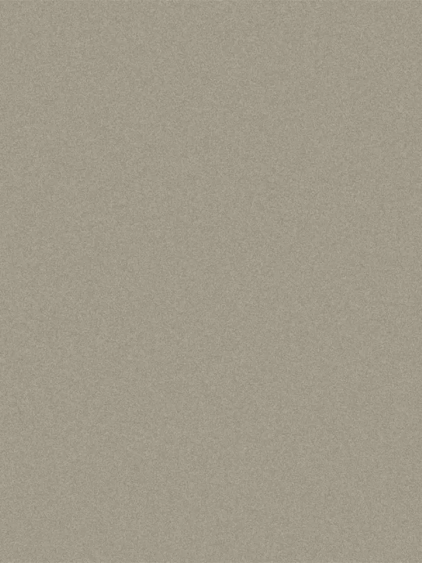 11-oro-perlato-pearly-gold