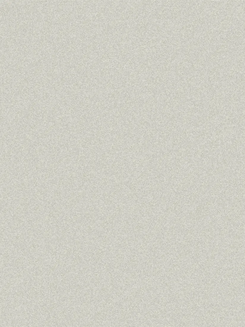 14-grigio-polvere-powder-grey