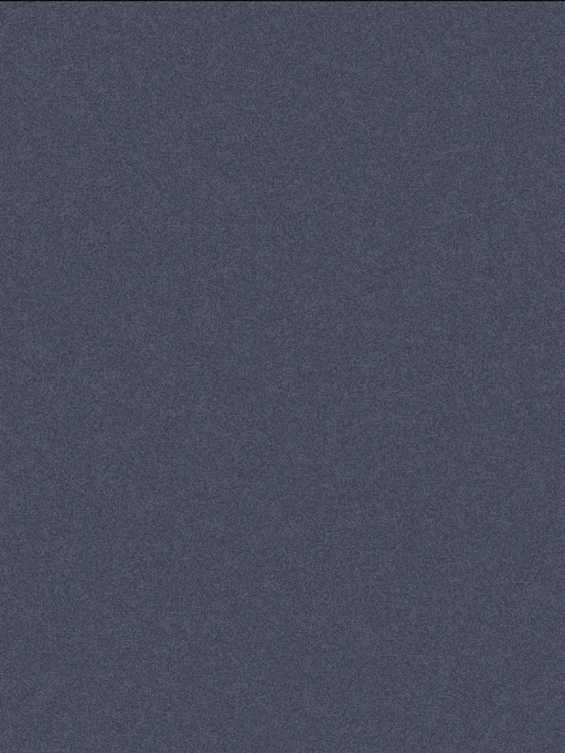 32-blu-grigio-grey-blue