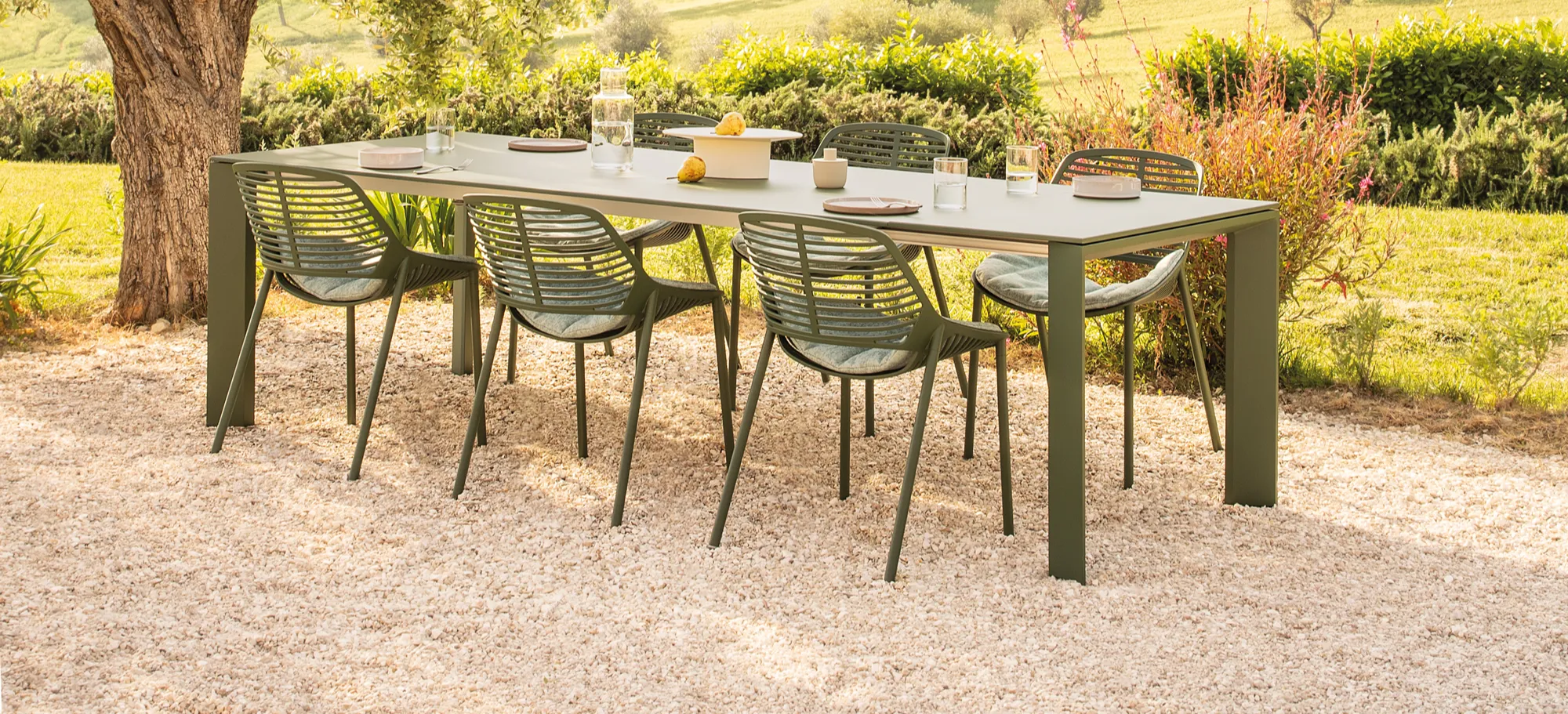 grande-arche-pag-220-221