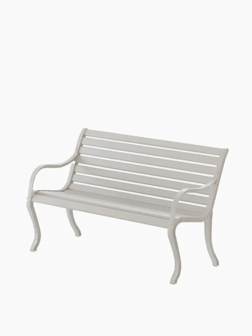 fast-oasi2seaterbench-800x1000