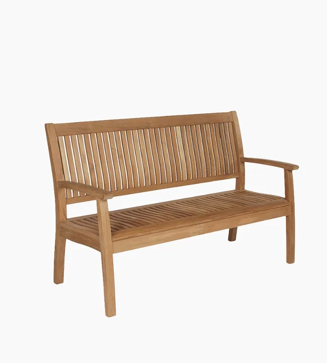 barlowtyrie-monacobench150-portrait-800x1000