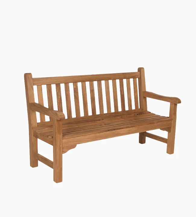 bt-glenham150-portraityhth879iu9