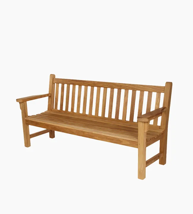 bt-londonbench-800x1000