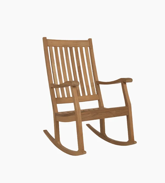 bt-newportrockingchair-800x1000