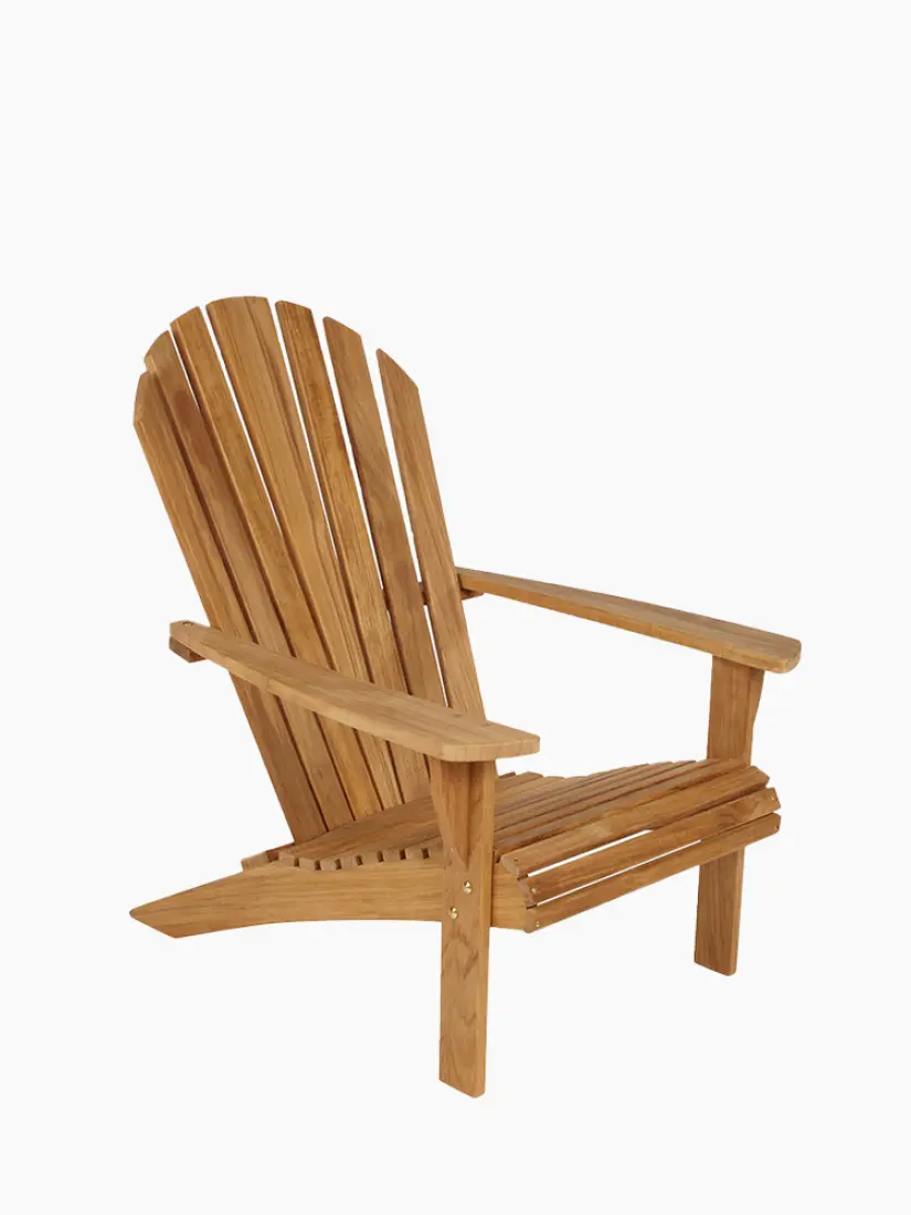 bt-adirondackchair-800x1000