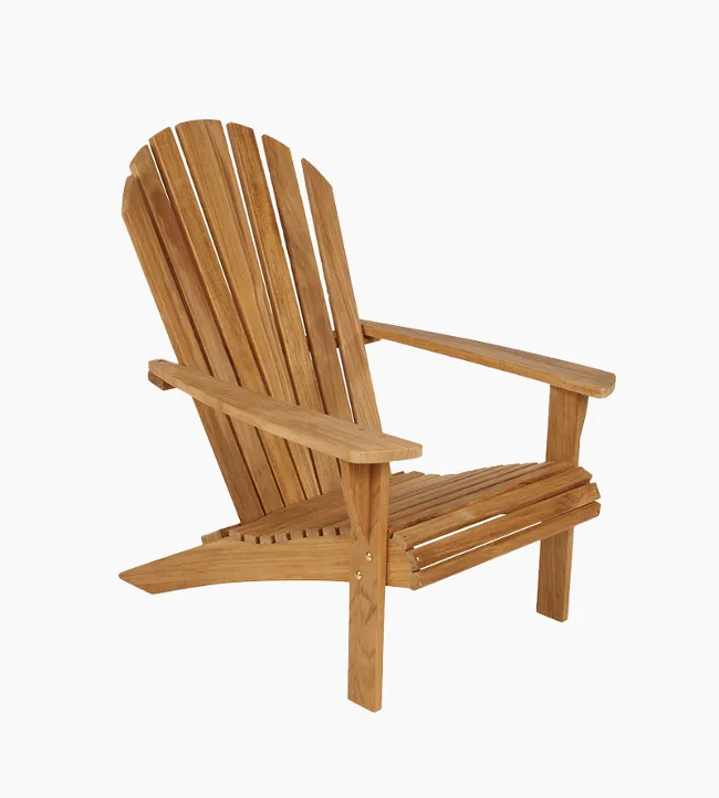 bt-adirondackchair-800x1000